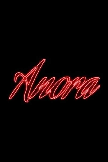 Stripped Down: The Making of ‘Anora’